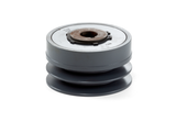 CENTRIFUGAAL KOPPELING