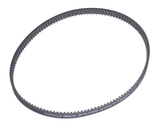 RIEM