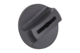 KNOP