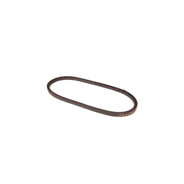 RIEM