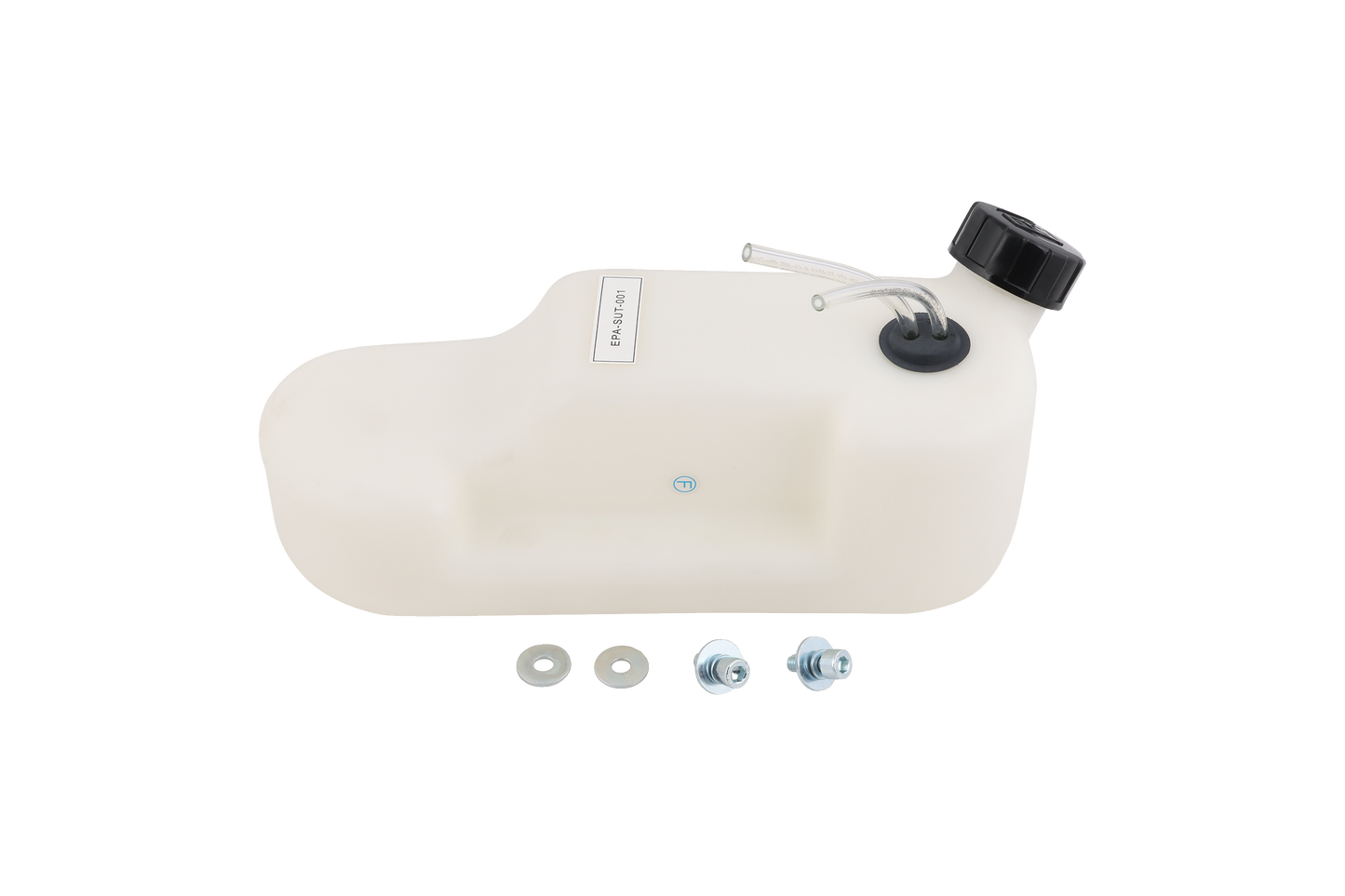 REPARATIESET