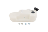 REPARATIESET