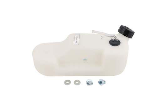 REPARATIESET