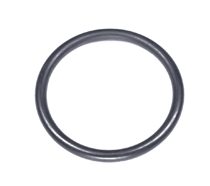 O-RING 36.10X3.53