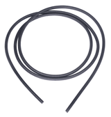 SEALING RING