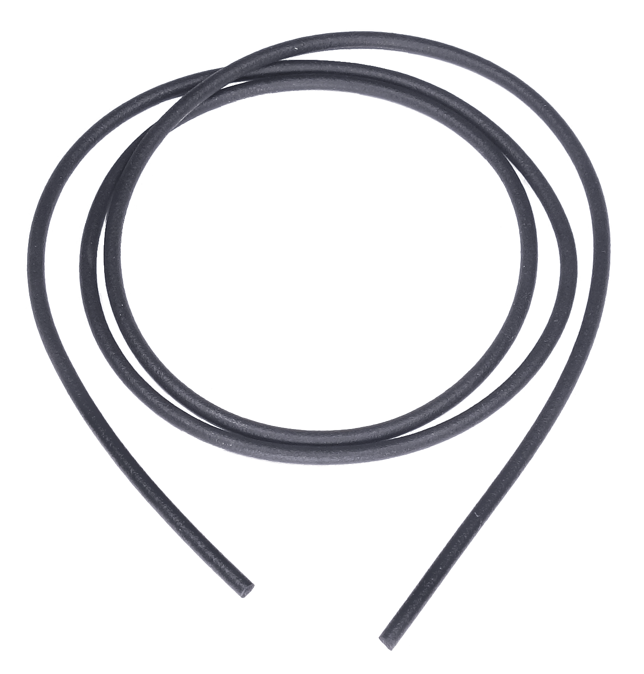 SEALING RING