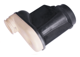 JET NOZZLE