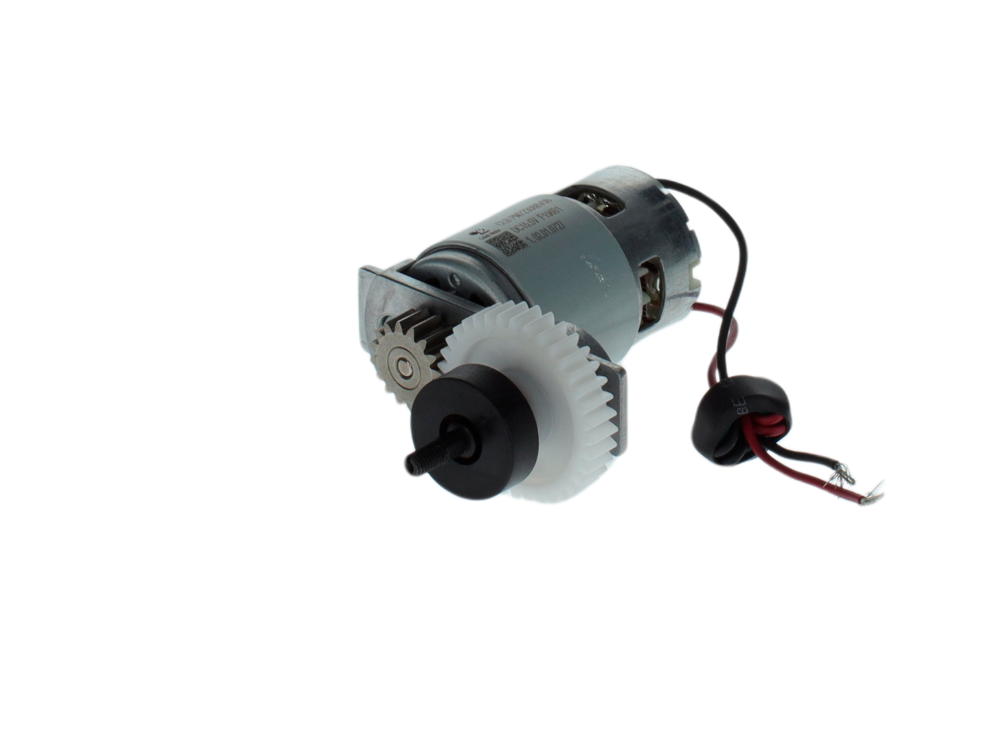 MOTOR COMPL.