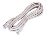 KABEL