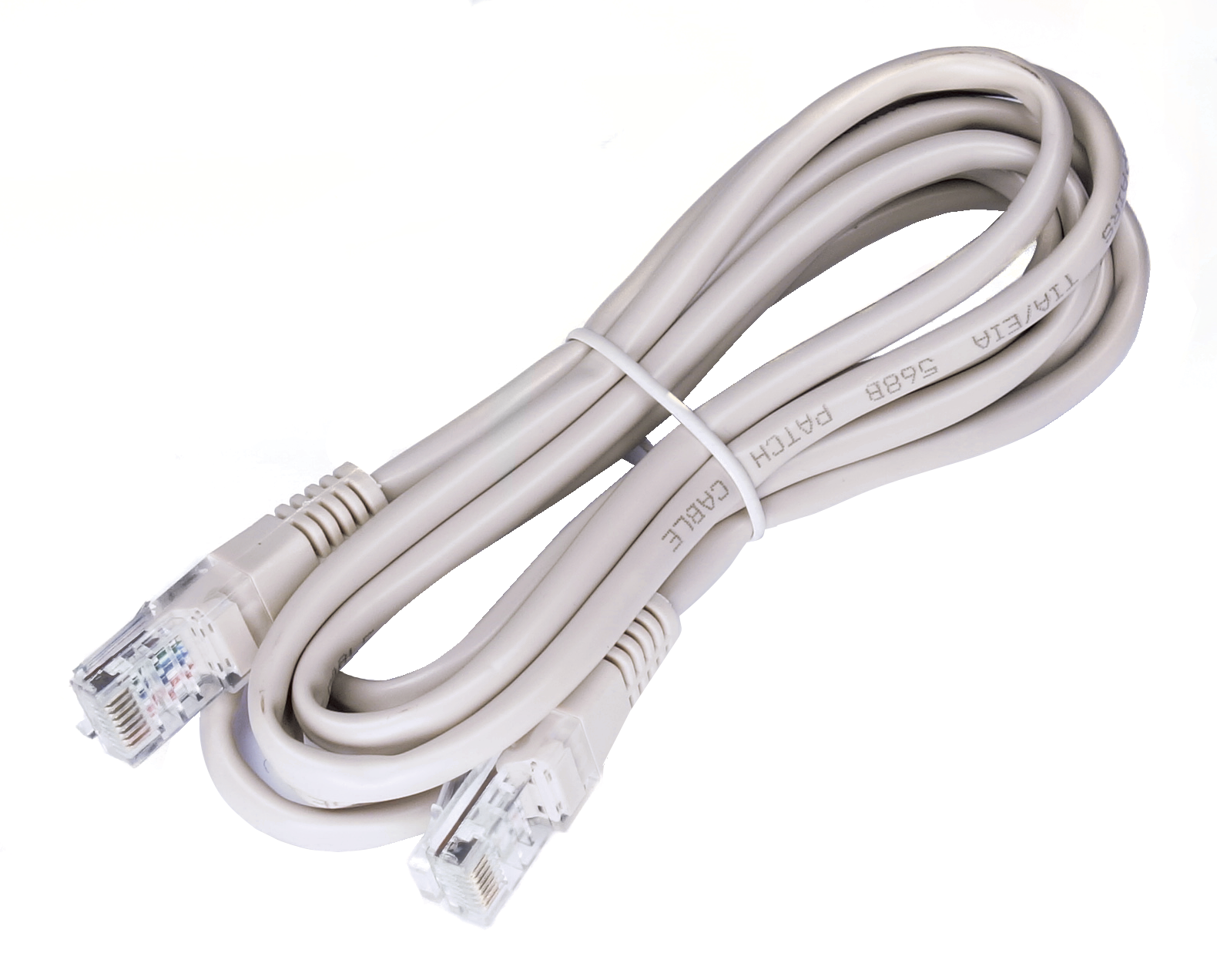 KABEL