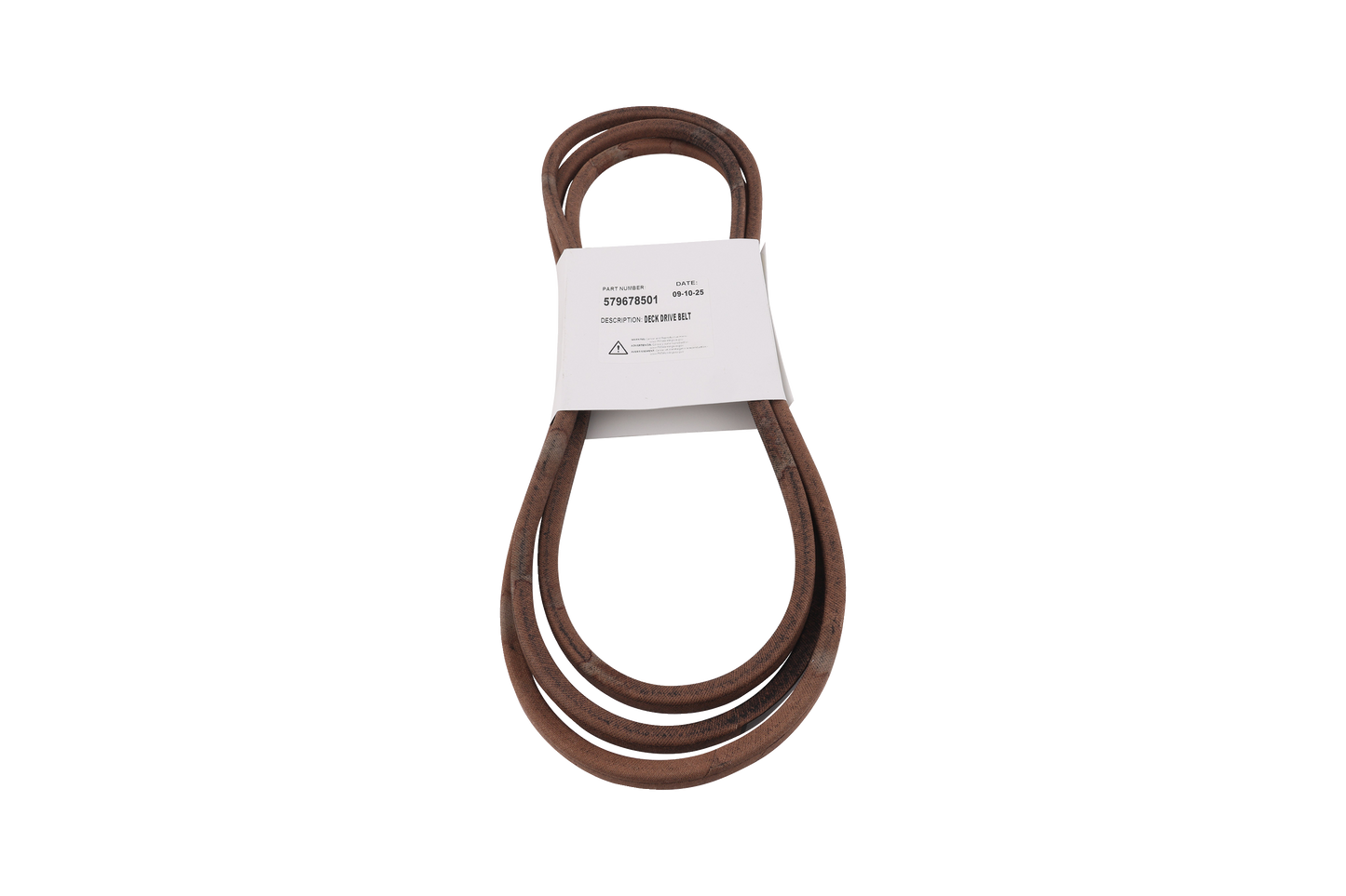 RIEM