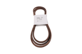 RIEM