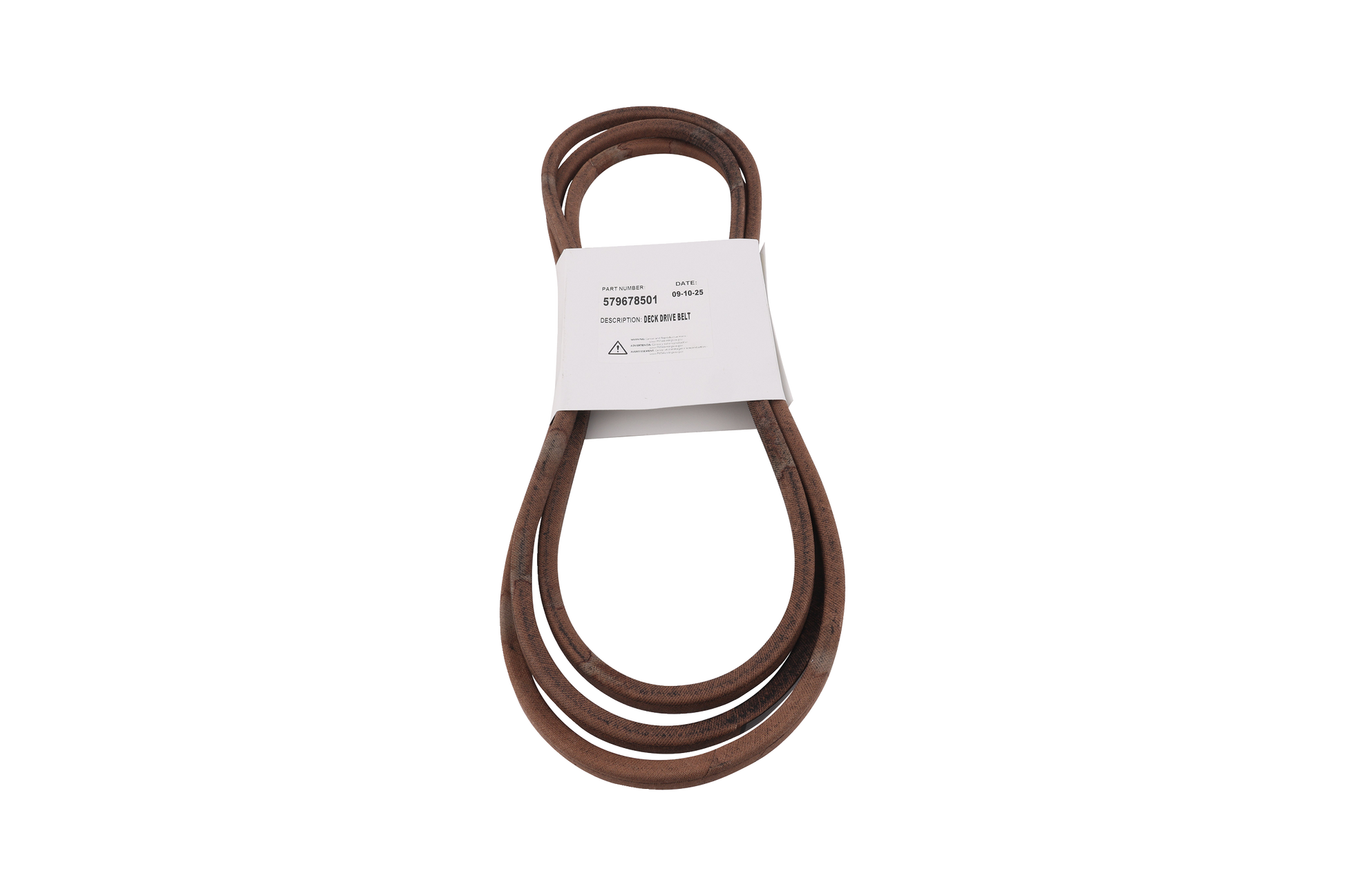 RIEM