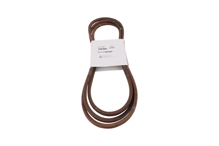 RIEM