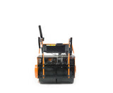 Eliet DZC 750 doorzaaicombi 75 cm – Honda GX390