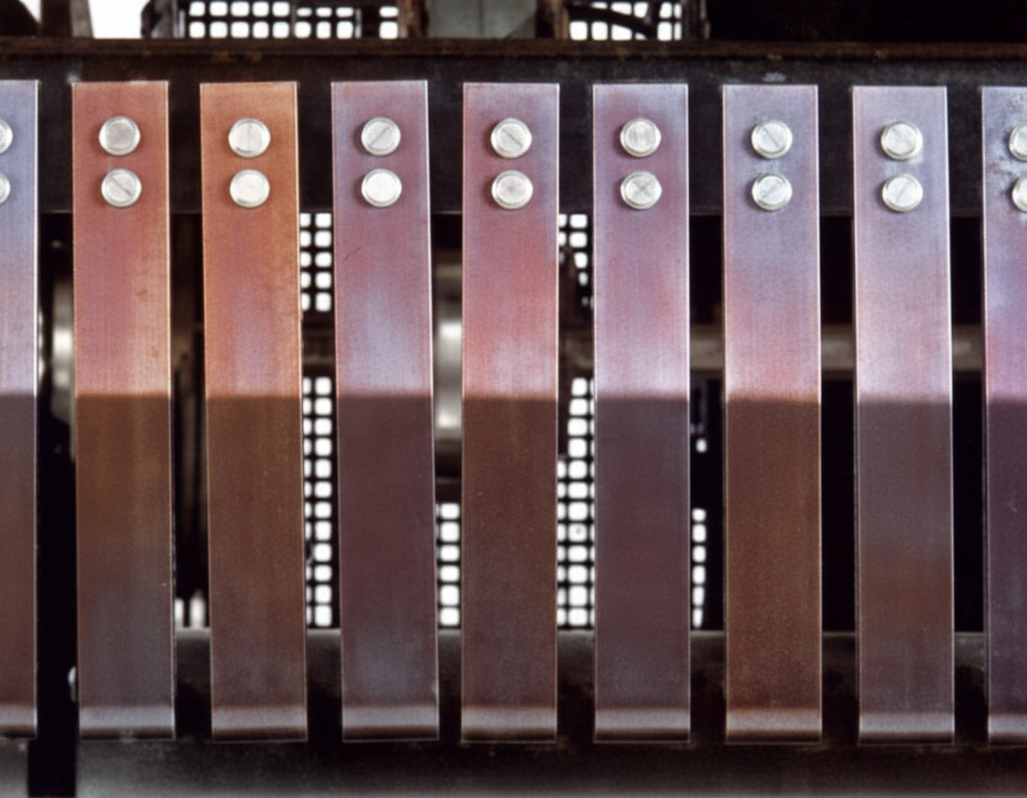 Eliet DZC 750 doorzaaicombi 75 cm – Honda GX390
