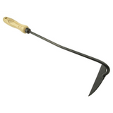 De Wit Schrepel Getrommeld - 14 cm-keizers.nu