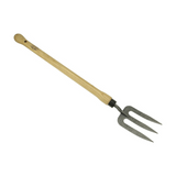 De Wit Handvork 3-tands - met 48 cm steel-keizers.nu