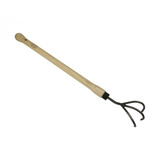 De Wit Cultivator - 48 cm-keizers.nu