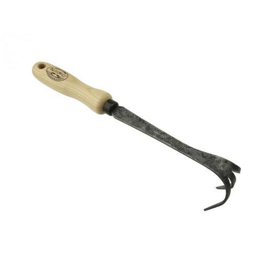 De Wit Cultivator Bio - 14 cm