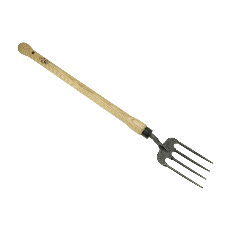 De Wit Handvork 4-tands - met 48 cm steel-keizers.nu