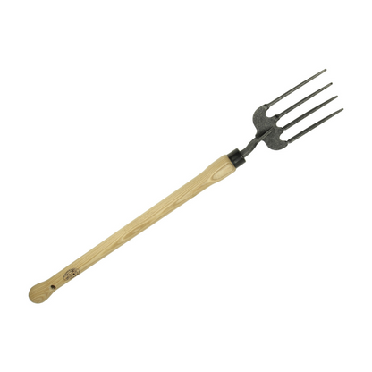 De Wit Handvork 4-tands - met 48 cm steel-keizers.nu