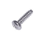 SCREW