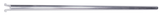 BASE TUBE. CPL.