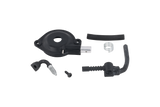 KIT