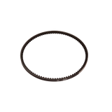 RIEM