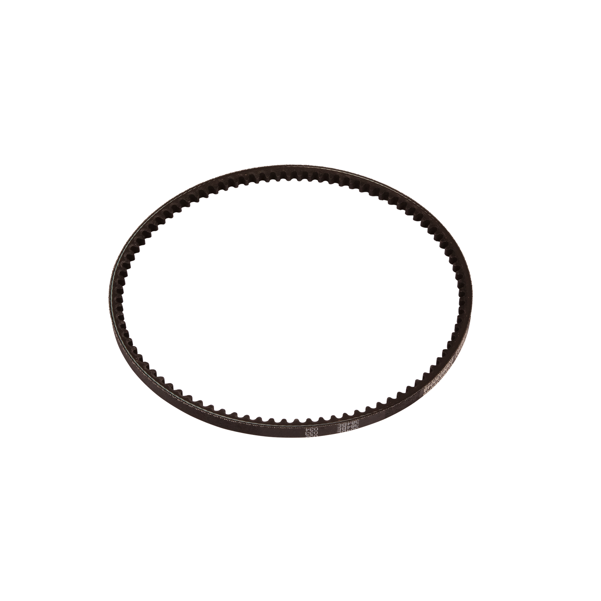 RIEM