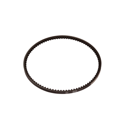 RIEM