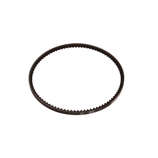 RIEM