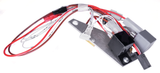KABEL COMPL.