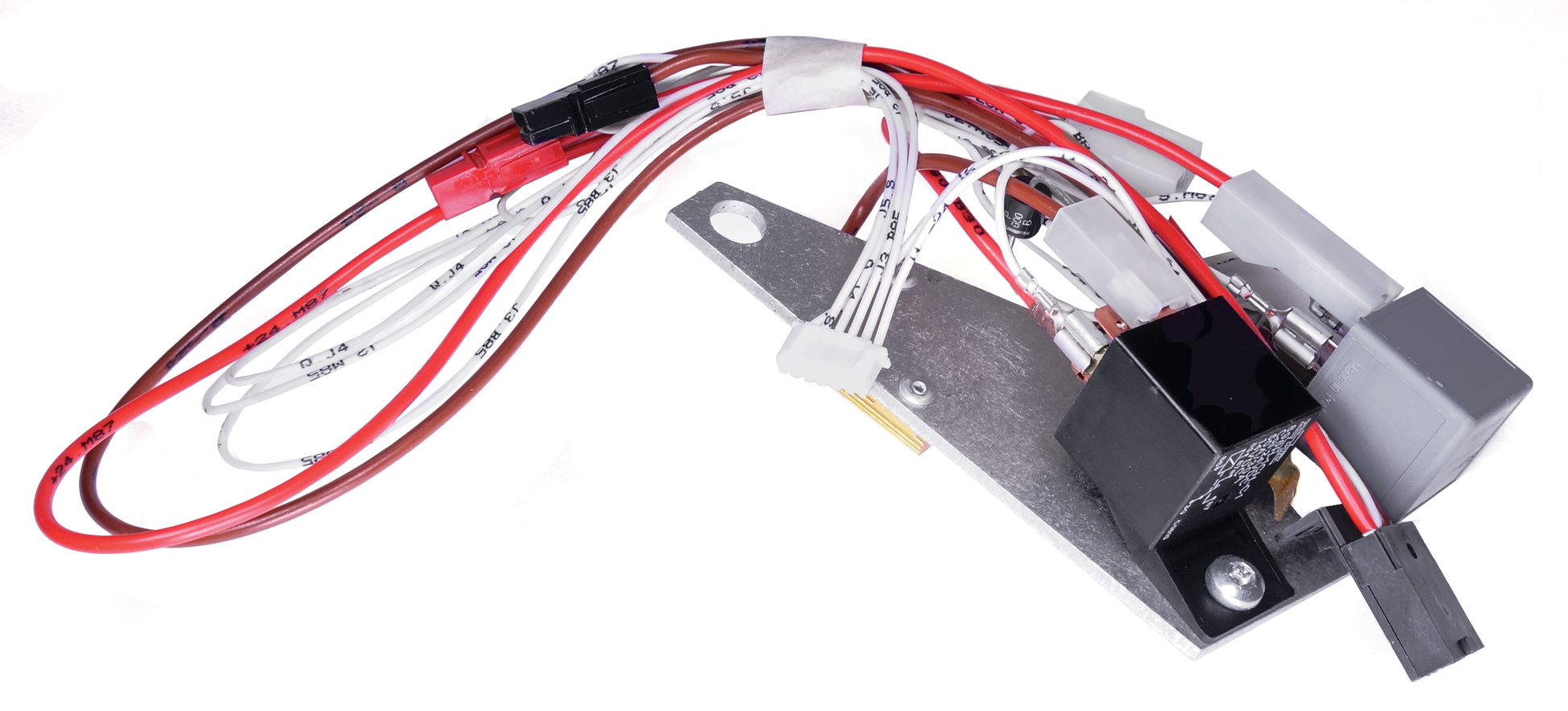 KABEL COMPL.