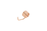 VEER