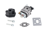 CARBURETTOR KIT
