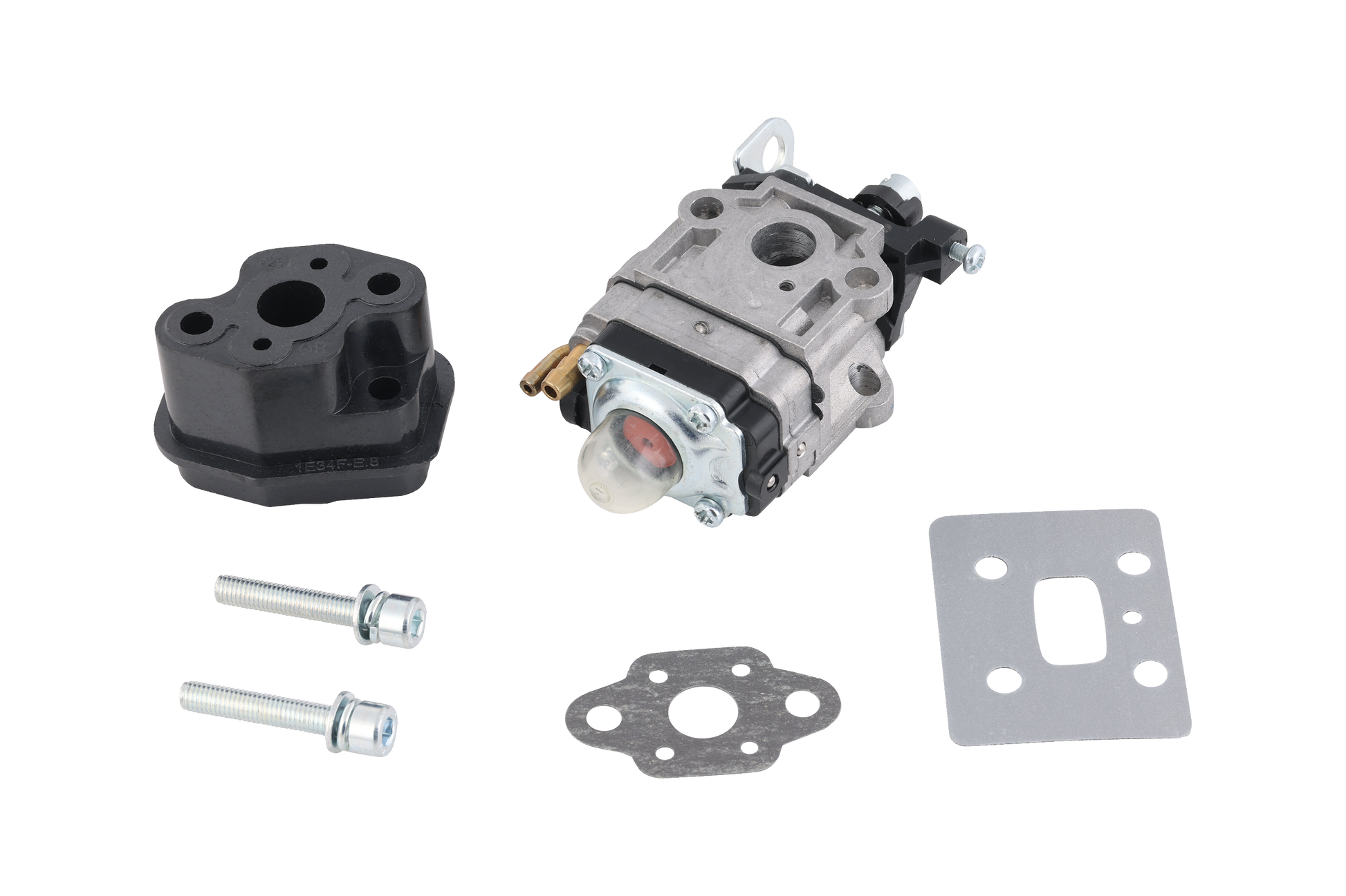 CARBURETTOR KIT