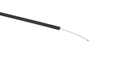 KABEL