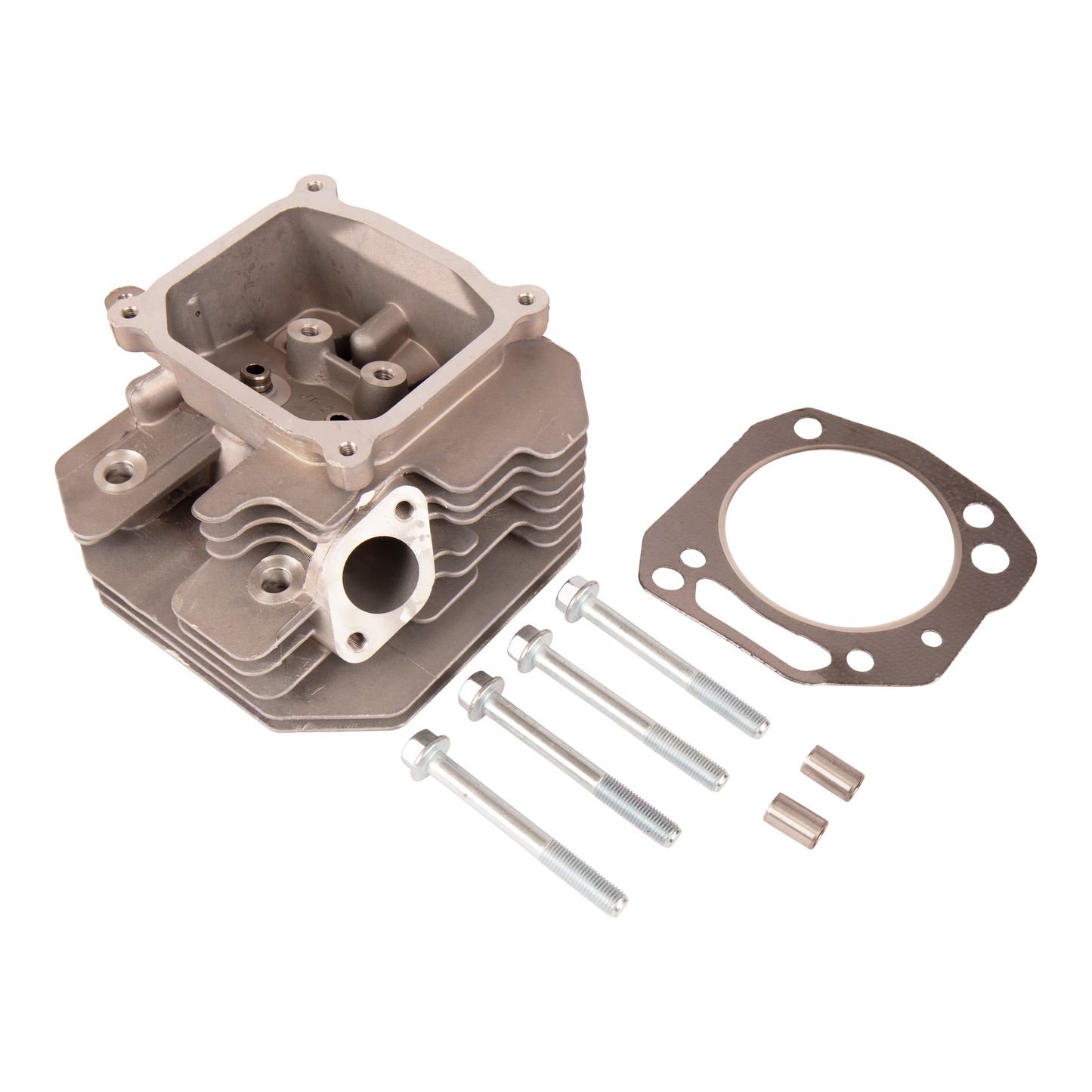 CYLINDER HEAD KIT