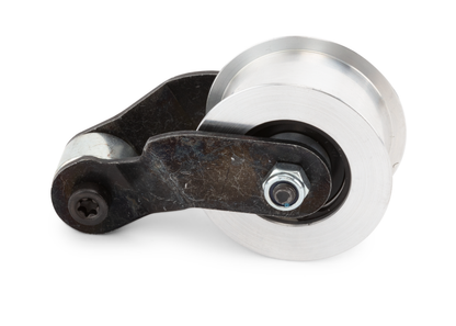 RIEMSPANNER COMPL.