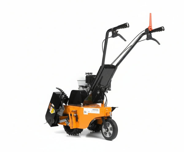Eliet Edge Styler PRO kantensteker