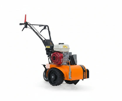 Eliet Edge Styler PLUS PRO kantensteker voor perfecte gazonranden