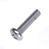 SCREW