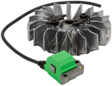 ONTSTEKING MODULE COMPL