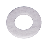 FELT RING