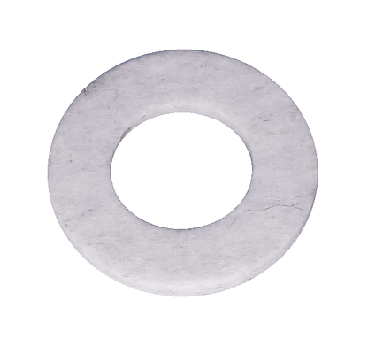 FELT RING