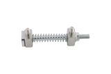 SCHAKEL COMPL