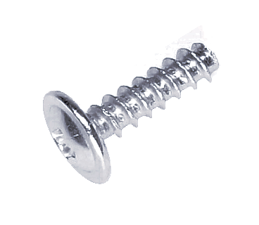 SCREW