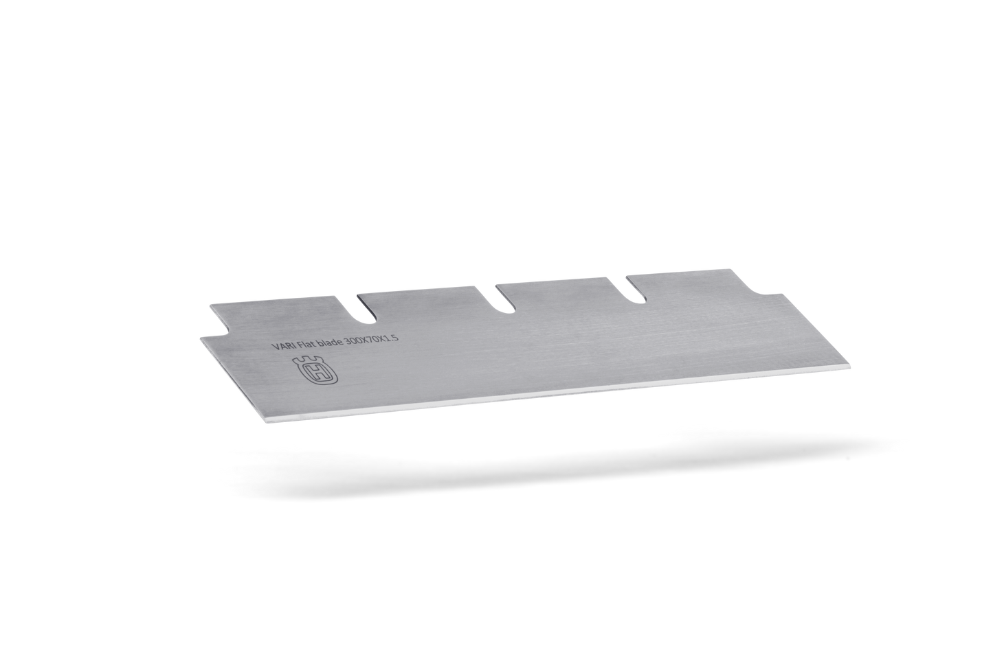 SCRAPER BLADE